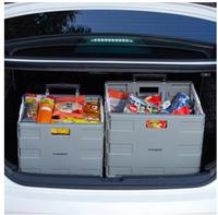 Gambar MAIWEI Shopping Folding Luggage (Keranjang Belanja) dari Chappie Store_NEW Kota Administrasi Jakarta Utara 4 Tokopedia