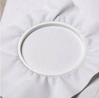 Gambar Cross Stitch Fabric - Kain Kerajinan Kristik dari JPL CRAFT STORE Kota Administrasi Jakarta Timur 2 Tokopedia