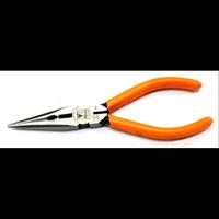 Gambar Tang lancip Picus / Long Nose Pliers Made in Japan TLP-150 dari SCGMABES1 Kota Administrasi Jakarta Barat 1 Tokopedia