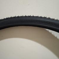 Gambar Ban Luar Sepeda Bike Tire 700 x 28c KENDA KWEST Balap Fixie Road Bike dari TokoDepokJabar - Arik Bike Kota Depok 4 Tokopedia