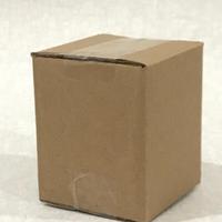 Gambar kardus box POLOS uk 12x12x15 dari Dus Corner Kota Administrasi Jakarta Barat 1 Tokopedia