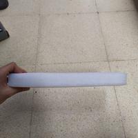 Gambar Premium Filter Mat / Busa Media Filter Air Kolam Akuarium 30 x 10 x 3 dari Box Meta Shop Kota Surakarta 3 Tokopedia