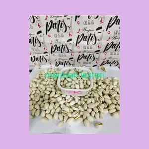 kacang pistacios super 1kg