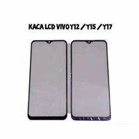 Gambar KACA LCD TOUCHSCREEN VIVO Y12 Y17 Y15 ORIGINAL dari ROXY_CROWN Jakarta Barat 1 Tokopedia