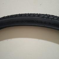 Gambar Ban Luar Sepeda Bike Tire 700 x 28c KENDA KWEST Balap Fixie Road Bike dari TokoDepokJabar - Arik Bike Kota Depok 3 Tokopedia