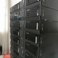 Gambar PC DELL OPTIPLEX 3020 SFF SLIM CORE I5 4570 RAM 4GB HDD 500GB dari GeneralAreaComputer Kota Administrasi Jakarta Pusat 3 Tokopedia