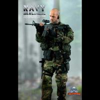 Gambar Navy seal special art figures bruce willis action figure artfigures dari RAD Toys Jakarta Selatan 3 Tokopedia