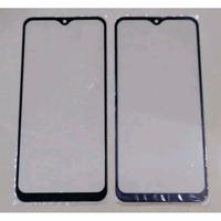 Gambar KACA LCD TOUCHSCREEN VIVO Y12 Y17 Y15 ORIGINAL dari ROXY_CROWN Jakarta Barat 2 Tokopedia