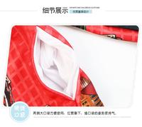 Gambar Jacket Hoddie Anak Laki-Laik Motif Superhero Avengers/Spiderman import dari Kids Fashion Koleksi Jakarta Barat 4 Tokopedia