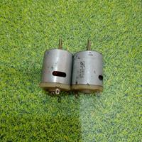 Gambar Dinamo hairdryer dari ITC Service &amp; sparepart Bali Kota Denpasar 1 Tokopedia