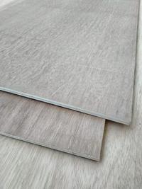 Gambar Hambalan Papan Alas Triplek 9 MM 20 x 120 cm dari Onetul Kota Bekasi 3 Tokopedia