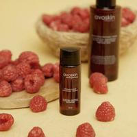 Gambar Avoskin Miraculous Refining Toner 20ml dari Avoskin Official Kota Yogyakarta 5 Tokopedia