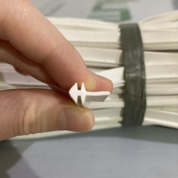 Gambar Karet Sirip 35m dari Oneklikstore.id Kota Surabaya Tokopedia