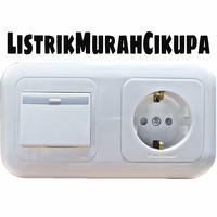 Gambar Panasonic CP Pengaman 2Gang WEJP1121 WEJ 5541 Saklar engkel StopKontak dari ListrikMurahCikupa Kab. Tangerang 1 Tokopedia