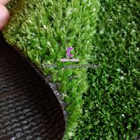 Gambar rumput sintetis tebal 1 cm karpet dari karisa_rumput_sintetis Kab. Bogor 5 Tokopedia