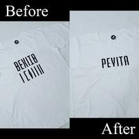 Gambar Kaos ilusi nama lipat viral kata dari pinsqy Kota Cimahi 3 Tokopedia