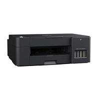 Gambar Printer Brother DCP-T220 Print - Scan - Copy dari Risc Computer Kota Surakarta 3 Tokopedia