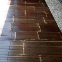 Gambar Tirai Bambu - Kerey Kulit Bambu T 1 x L1 - Kerei - Kerey - Wide - Krey dari KampungQu_NEW Kab. Tegal 4 Tokopedia