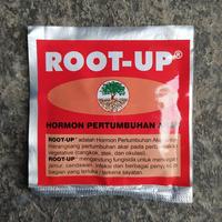 Gambar Root up 10gr Zpt akar Hormon pertumbuhan akar dari Zelan Toserba Kota Makassar 1 Tokopedia