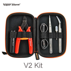 Jual Vape Tool Kit Terlengkap - Daftar Harga Mei 2026 & Cicilan 0% |  Tokopedia
