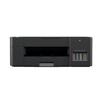 Gambar Printer Brother DCP-T220 Print - Scan - Copy dari Risc Computer Kota Surakarta 4 Tokopedia