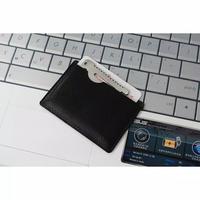 Gambar Alat Multi Fungsi - Solid Wallet EDC 11 in1 Ukuran Kartu dari Kang Gege Kota Tangerang 4 Tokopedia