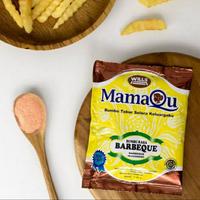 Gambar bumbu tabur mamaqu 100gr dari cemilanmentahjakarta Jakarta Utara 2 Tokopedia