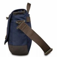 Gambar Eiger Derail Shoulder Bag 10L Navy Blue dari Zee3 Olshop Kota Bandung 3 Tokopedia