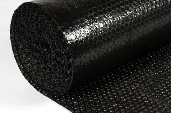 Ekstra Packaging Bubble Wrap 1