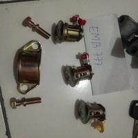 Gambar KUNCI KONTAK ASSY SET KUNCI PINTU KUNCI BAGASI AVANZA XENIA 2004-2015 dari EMB777 OTOMOTIF Kota Administrasi Jakarta Barat 2 Tokopedia