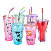 Gambar Sedotan Stainless Steel Bending Straw Capillary 8 PCS - Silver dari CLOSERZONE Kota Administrasi Jakarta Selatan 2 Tokopedia