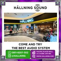 Gambar Sonos 5.1 Home Theater Sonos Arc + Sonos Sub gen 3 + Sonos SL 2x dari Hallning Sound Kota Administrasi Jakarta Selatan 5 Tokopedia