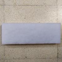 Gambar Premium Filter Mat / Busa Media Filter Air Kolam Akuarium 30 x 10 x 3 dari Box Meta Shop Kota Surakarta 2 Tokopedia