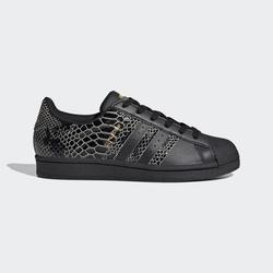adidas gazelle silver green womens Beams x adidas Superstar JR6484 main image 0