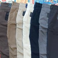 Gambar celana chino/ BENHILL ORIGINAL/ dark grey uk.31 dari frama co Kota Depok 2 Tokopedia