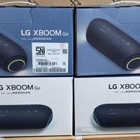 Gambar LG XBOOM PL5 | Speaker WireLess Bluetooth | LG PL5 | Meridian dari Colour Elektronik Kota Tangerang 3 Tokopedia