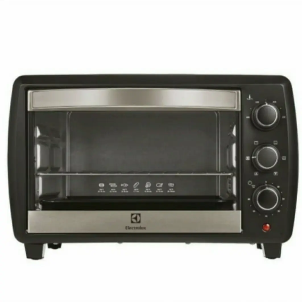 Electrolux Oven Listrik 22Liter EOT-4805K