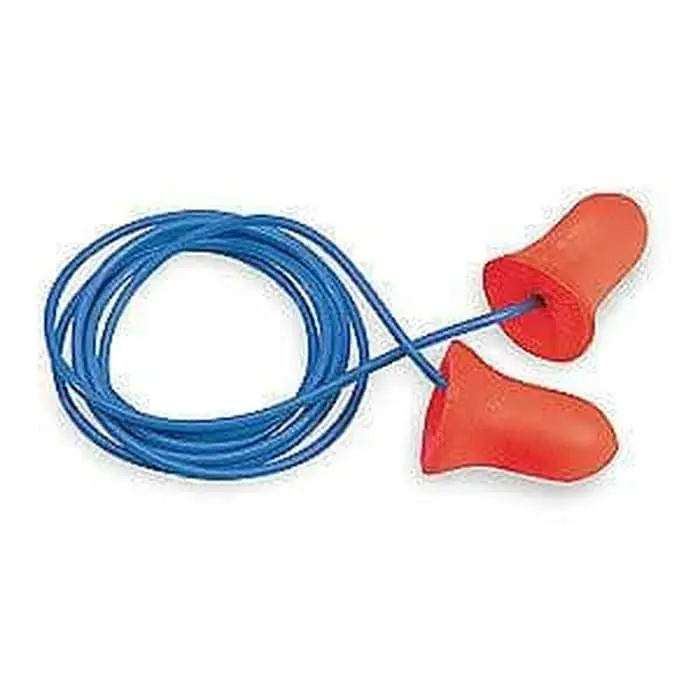 Penutup Penyumbat Telinga EarPlug Howard Leight MAX 30 original