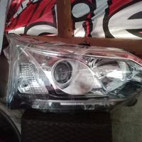 Gambar HEADLAMP/LAMPU DEPAN AVANZA-XENIA VELOZ dari NS-Sparepart994 Kota Surabaya 2 Tokopedia