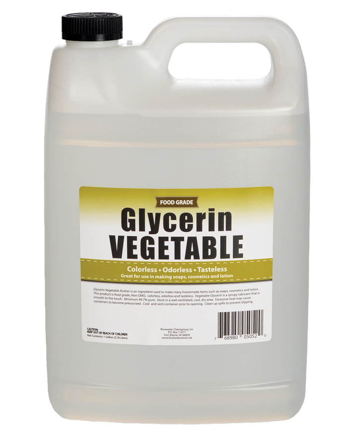 Gambar VG e liquid food grade USA dari emasbiru Kota Tangerang Tokopedia