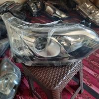 Gambar HEADLAMP/LAMPU DEPAN AVANZA-XENIA VELOZ dari NS-Sparepart994 Kota Surabaya 1 Tokopedia