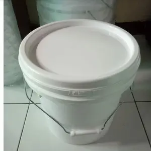 Ember cat plastik uk 10 kg