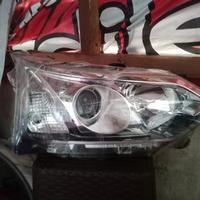 Gambar HEADLAMP/LAMPU DEPAN AVANZA-XENIA VELOZ dari NS-Sparepart994 Kota Surabaya 3 Tokopedia