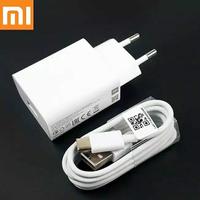 Gambar Travel Charger Ori Xiaomi Redmi Note 8/8 Pro USB Type C Fast Charging dari 0nlineshop95 Kota Administrasi Jakarta Pusat 1 Tokopedia