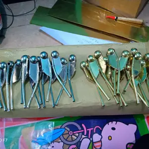 Peluit Khas TNI AL Peluit Bahari Peluit Pelayaran Peluit Polairud