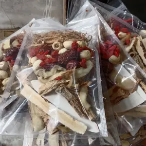 OBAT HERBAL TIM AYAM/TIM AYAM OBAT HERBAL TRADISIONAL