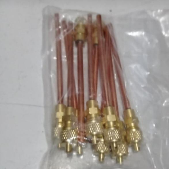 PENTIL AC 1/4 INCH - Shop | Tokopedia