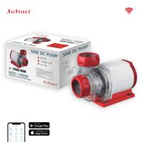 Gambar Jebao MDC10000 WIFI dari Reef Nation Kab. Bekasi 2 Tokopedia