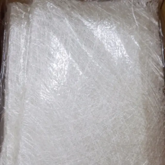 serat fiber