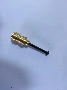 piston power valve karburator kijang super atau kapsul atau rover